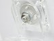 LGG01-leggio-in-plexi-autoportante-dettaglio-meccanismo-orientabile-1024x1024