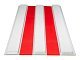 6103004-bao-3-nervures-blanc-rouge-face-web