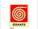 738c9647dfe643d794fc4d404f075965.jpe