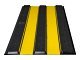 6103066-bao-3-nervures-noir-jaune-face-web