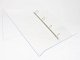 LGG05-A-leggio-banco-in-plexiglass-trasparente-con-anelli-1024x1024
