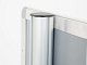 QRA103-cornice-a4-autoportante-grafica-intercambiabile-1024x1024