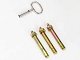CEV101-cestino-arredo-kit-tassellamento-1024x1024