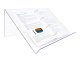 LGG05-Leggio-da-tavolo-con-anelli-porta-libro-1-1024x1024