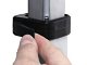 Supporto per Tablet (2)