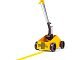 macchinetta-traccialinee-smart-striper (2)