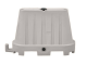 Barriera NEW JERSEY mm.1000x400x700 (1)