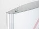 TIE001_totem-bifacciale-autoportante-dettaglio-parte-superiore-vite-1024x1024