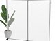WHL801-SB-paretina-doppia-mobile-in-policarbonato-semitrasparente-1024x1024