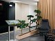 DSVESAB_espositore-monitor-sala-attesa