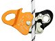 dispositivo-anticaduta-back-up-2