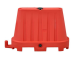 Barriera NEW JERSEY mm.1000x400x700