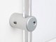 LPP-tasca-in-plexi-porta-avvisi-da-muro-1024x1024
