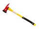firemans-axe-1