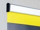 BANNER09-porta-banner-roll-up-autoportante-aggancio-1024x1024