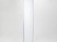 TIE001_totem-bifacciale-autoportante-con-grafica-bifacciale-1024x1024
