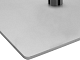 qra-101-dettagli-base-1024x1024