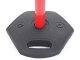 STOP91-BR-colonnina-per-esterni-base-con-maniglia-1024x1024