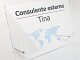 DIB011-distanziale-da-banco-personalizzazione-1024x1024