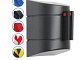STOP84-attacco-a-muro-10-metri-nero-nastro-tirato-colori-1024x1024