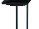 Supporto monitor universale da 32''a 56''