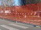 Rete-arancio-working-tenax_l_1600x900gallery3