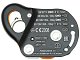 dispositivo-anticaduta-back-up-1
