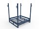 struttura-porta-big-bag-basic-1-1