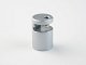 dist22-distanziale-perimetrale-alluminio-finitura-argento-satinato-1080x1080-1-1024x1024