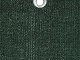 Schermature-reti-tessute-aloha-verde-tenax_b_1000x1000