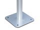 PAN03-pannelli-monofacciali-bifacciali-esterni-dettaglio-base-da-fissaggio-1024x1024