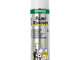 paint-remover-sverniciatore-universale