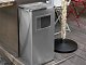 cestino-rettangolare-con-posacenere-in-metallo-finitura-silver-bar