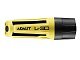 adaro-L-30047325