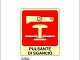 22e567bbf2cd4b6c8f61cef73f83c93d.jpe