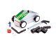 macchinetta-traccialinee-perfekt-striper (1)
