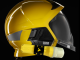 Diseno-sin-titulo-27_2
