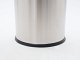 CES011-SI-cestini-gettacarte-gommino-1024x1024