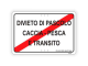 d6f10d3acc4b4cc5a8f9c79913f04f86