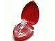 a.500012_maschera_oronasale-2_1
