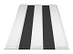 6103073-bao-3-nervures-blanc-noir-face-web