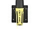 Cargador-individual-Adalit-L-30