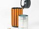 CEV101-cestino-arredo-autoportante-smontato-kit-1024x1024