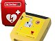 i-grande-22612-defibrillateur-automatique-saver-one.net