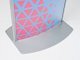TIE001_totem-bifacciale-autoportante-con-grafica-base-in-metallo-1024x1024
