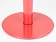 TEND003-AR-colonnina-segnapercorso-base-antinciampo-rossa--1024x1024