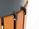 CEV101-cestino-arredo-con-svuotamento-rapido-1024x1024