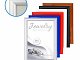 CRPT11-C-cornici-a-scatto-pubblicitarie-da-parete-a4-a3-70x100-1-1024x1024