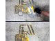 paint-remover-sverniciatore-universale