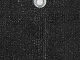 Schermature-reti-tessute-aloha-antracite-tenax_b_1000x1000